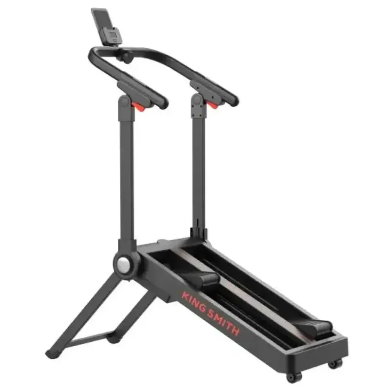 Kingsmith StairGo STE001