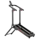 Kingsmith StairGo STE001