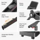 Kingsmith StairGo STE001