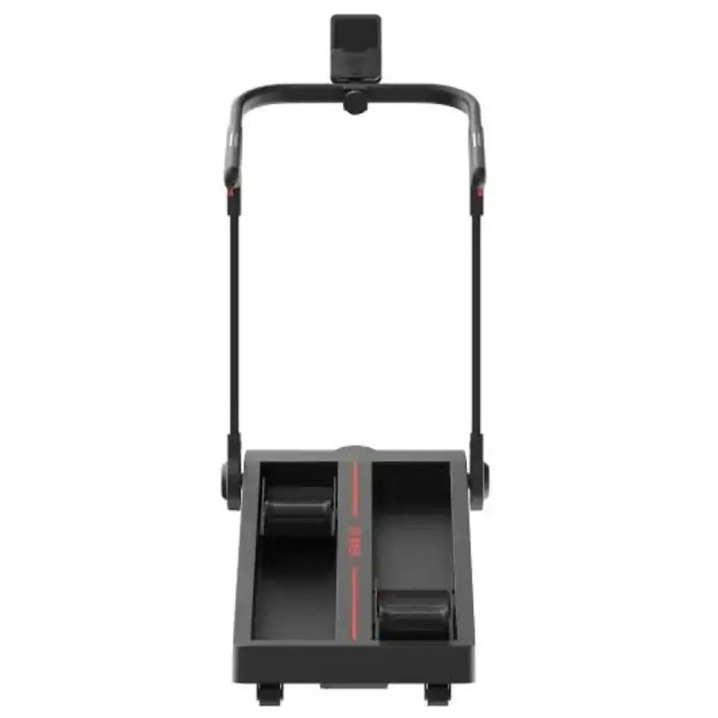 Kingsmith StairGo STE001