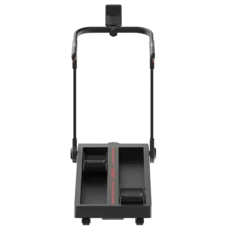 Kingsmith StairGo STE001