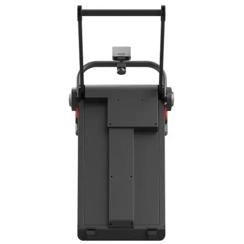 Kingsmith StairGo STE001