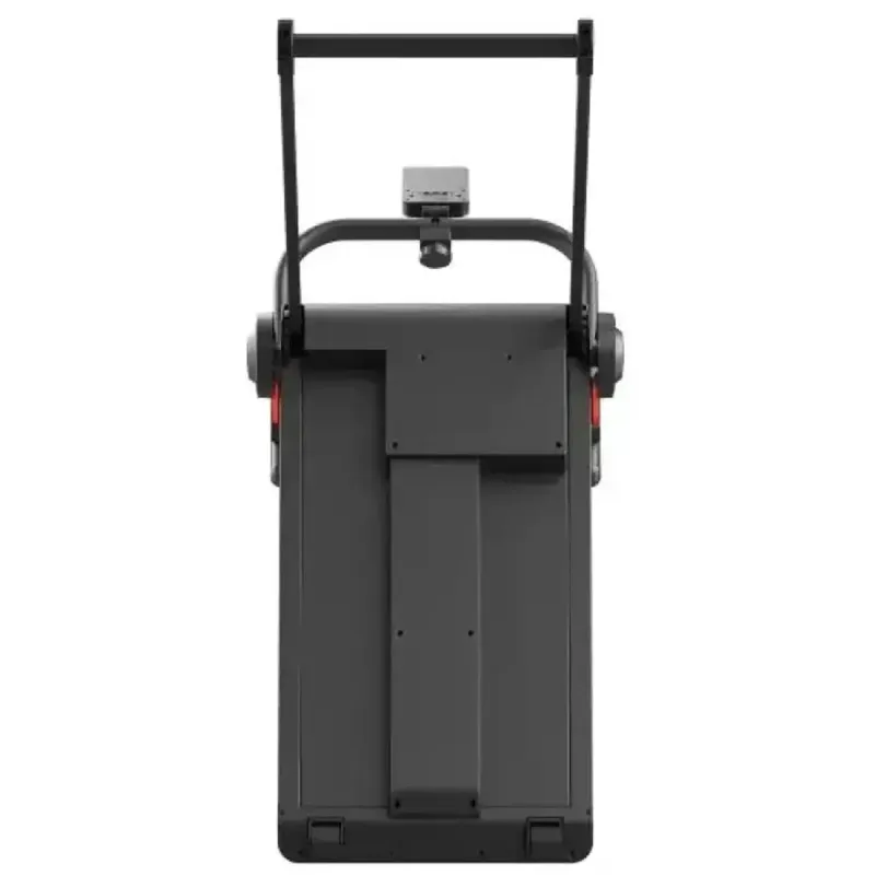 Kingsmith StairGo STE001