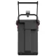 Kingsmith StairGo STE001