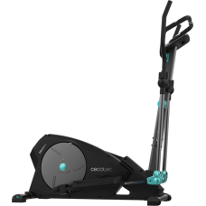 CECOTEC Drumfit Elliptical 8000 Magno (CCTC-07227)