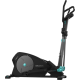 CECOTEC Drumfit Elliptical 8000 Magno (CCTC-07227)