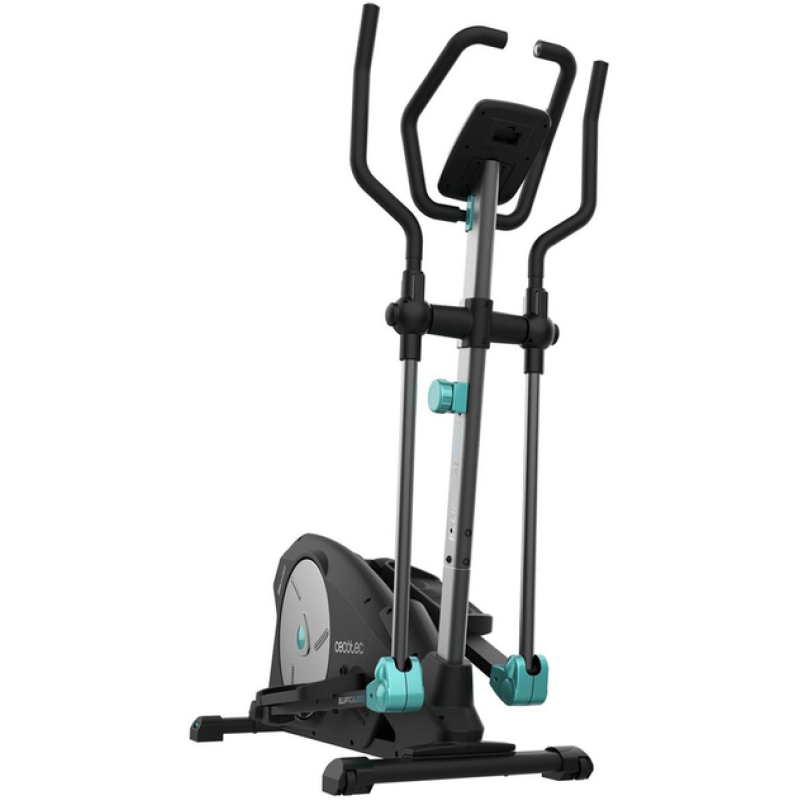 CECOTEC Drumfit Elliptical 8000 Magno (CCTC-07227)