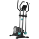 CECOTEC Drumfit Elliptical 8000 Magno (CCTC-07227)