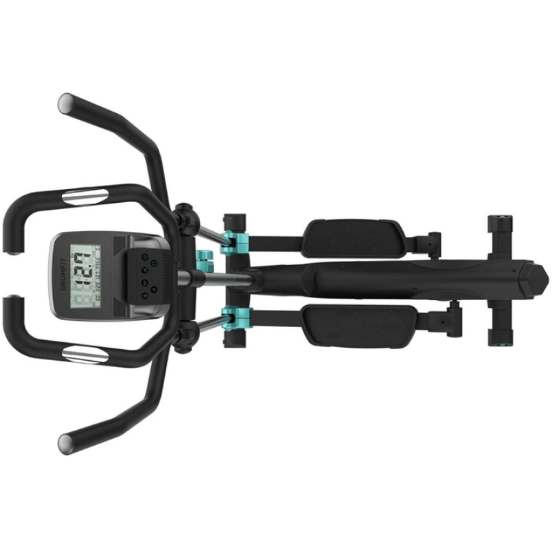 CECOTEC Drumfit Elliptical 8000 Magno (CCTC-07227)