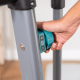 CECOTEC Drumfit Elliptical 8000 Magno (CCTC-07227)