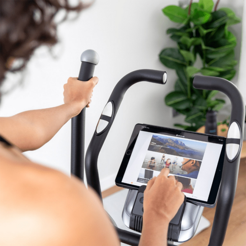 CECOTEC Drumfit Elliptical 8000 Magno (CCTC-07227)