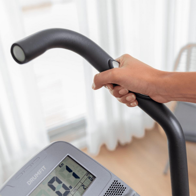 CECOTEC Drumfit Elliptical 8000 Magno (CCTC-07227)
