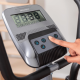 CECOTEC Drumfit Elliptical 8000 Magno (CCTC-07227)