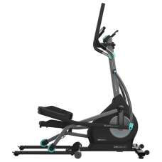 CECOTEC Drumfit Elliptical 8000 Motor Pro (CCTC-07232)