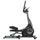 CECOTEC Drumfit Elliptical 8000 Motor Pro (CCTC-07232)