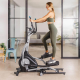 CECOTEC Drumfit Elliptical 8000 Motor Pro (CCTC-07232)