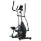 CECOTEC Drumfit Elliptical 8000 Motor Pro (CCTC-07232)