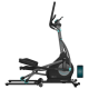 CECOTEC Drumfit Elliptical 8000 Motor Pro (CCTC-07232)
