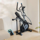 CECOTEC Drumfit Elliptical 8000 Motor Pro (CCTC-07232)