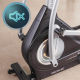 CECOTEC Drumfit Elliptical 8000 Motor Pro (CCTC-07232)