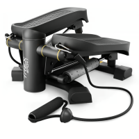 Trex-Sport TX-070SP Twiz (5902308235632)