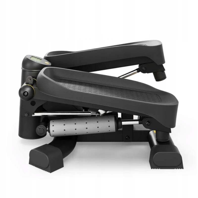 Trex-Sport TX-070SP Twiz (5902308235632)