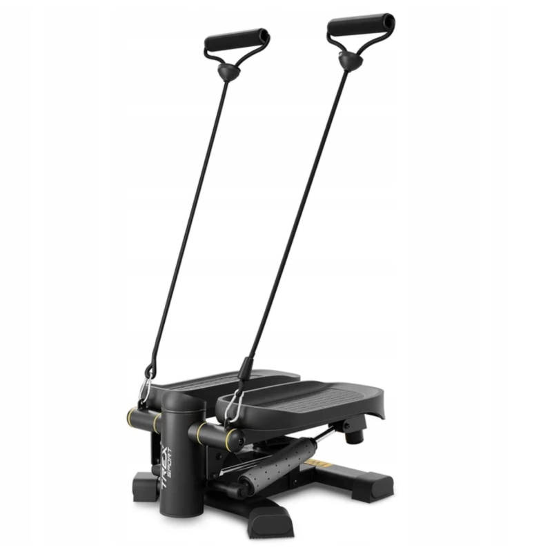 Trex-Sport TX-070SP Twiz (5902308235632)