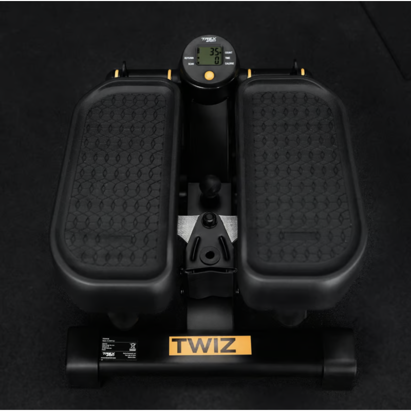 Trex-Sport TX-070SP Twiz (5902308235632)