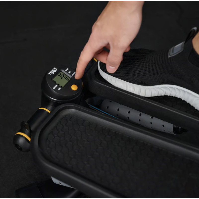 Trex-Sport TX-070SP Twiz (5902308235632)