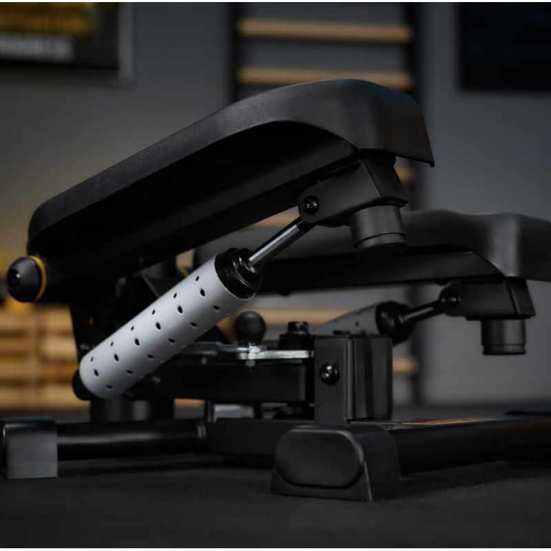 Trex-Sport TX-070SP Twiz (5902308235632)