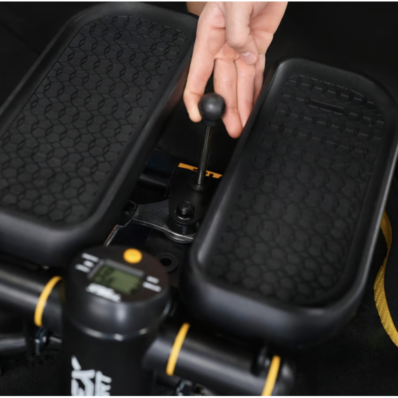 Trex-Sport TX-070SP Twiz (5902308235632)