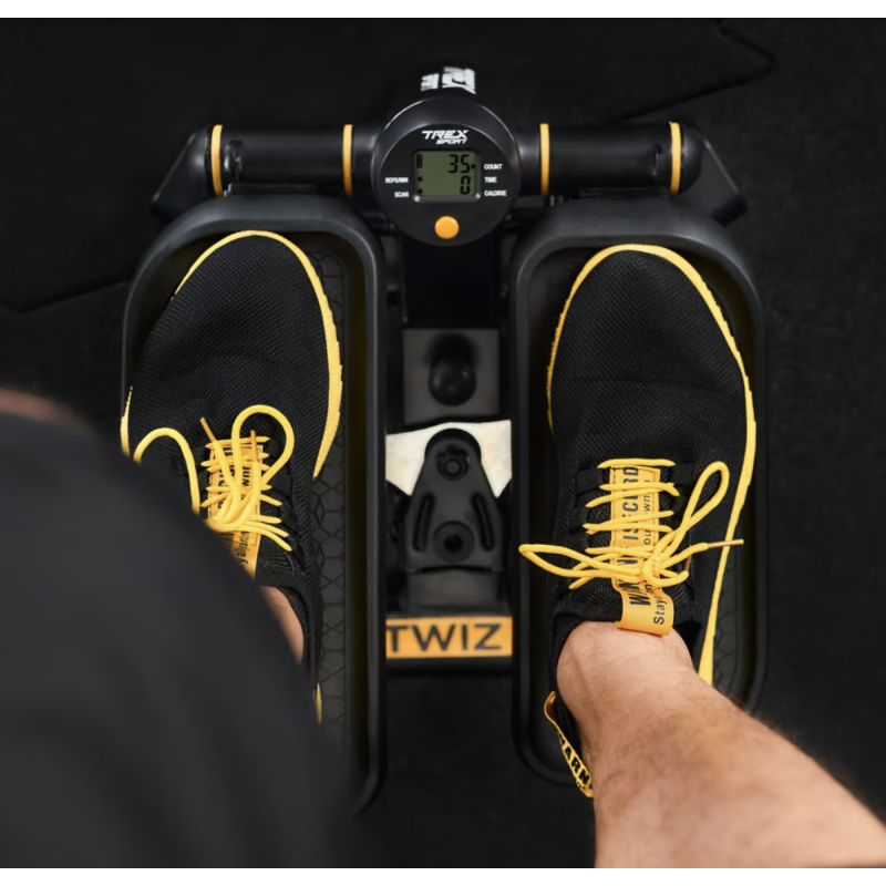 Trex-Sport TX-070SP Twiz (5902308235632)