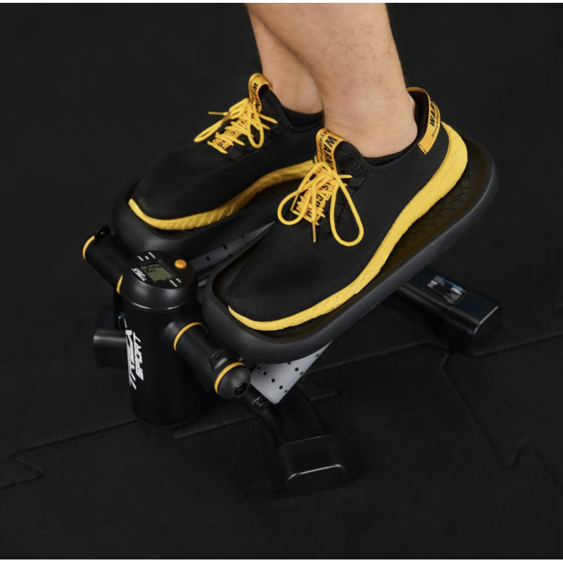 Trex-Sport TX-070SP Twiz (5902308235632)