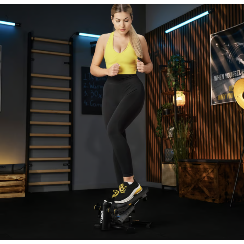 Trex-Sport TX-070SP Twiz (5902308235632)