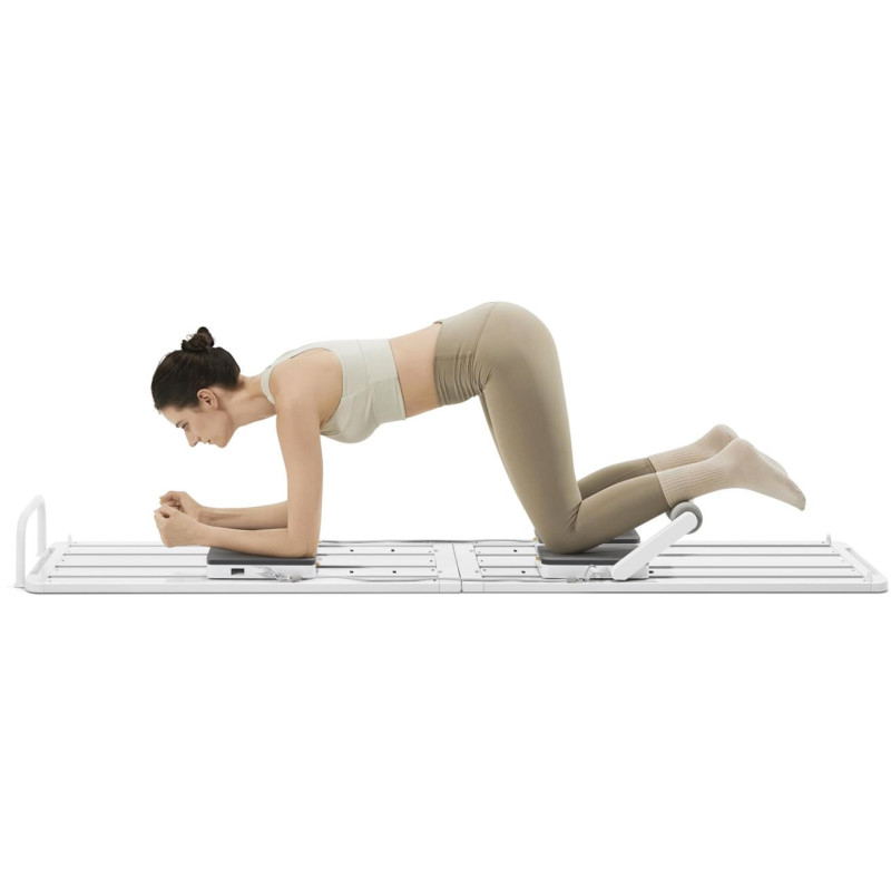 Фитнес-скамейка KINGSMITH Crawler Machine CL001 (CRAWLER001)