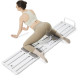 Фитнес-скамейка KINGSMITH Crawler Machine CL001 (CRAWLER001)