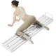 Фитнес-скамейка KINGSMITH Crawler Machine CL001 (CRAWLER001)