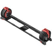 Фитнес-скамейка KINGSMITH FWAD243