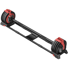 Фитнес-скамейка KINGSMITH FWAD243