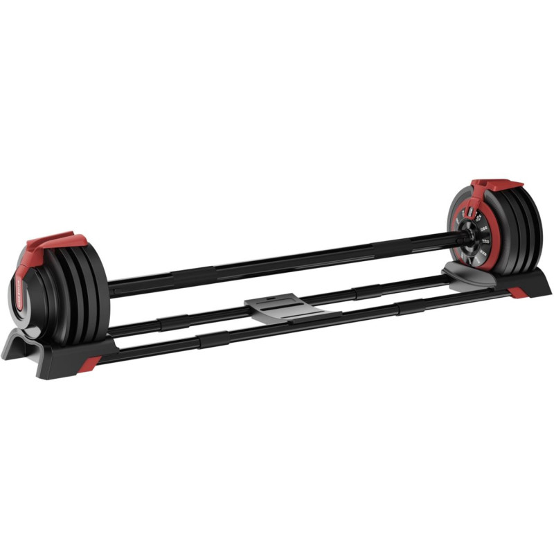 Фитнес-скамейка KINGSMITH FWAD243