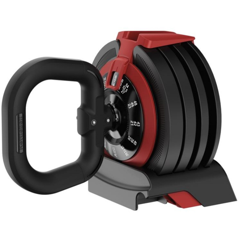 Фитнес-скамейка KINGSMITH FWAD243