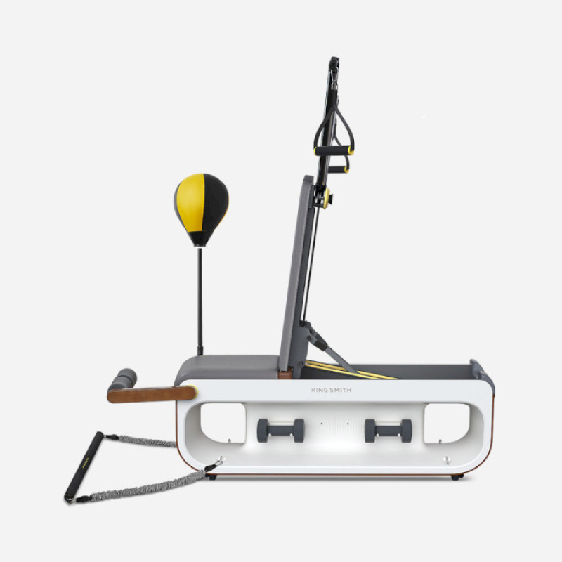 KingSmith FBB1C