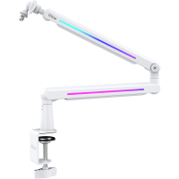 Аксесуар для мікрофону Fifine BM88PROW