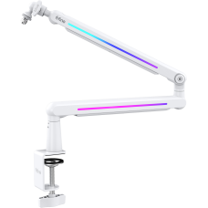 Аксесуар для мікрофону Fifine BM88PROW
