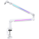 Аксесуар для мікрофону Fifine BM88PROW
