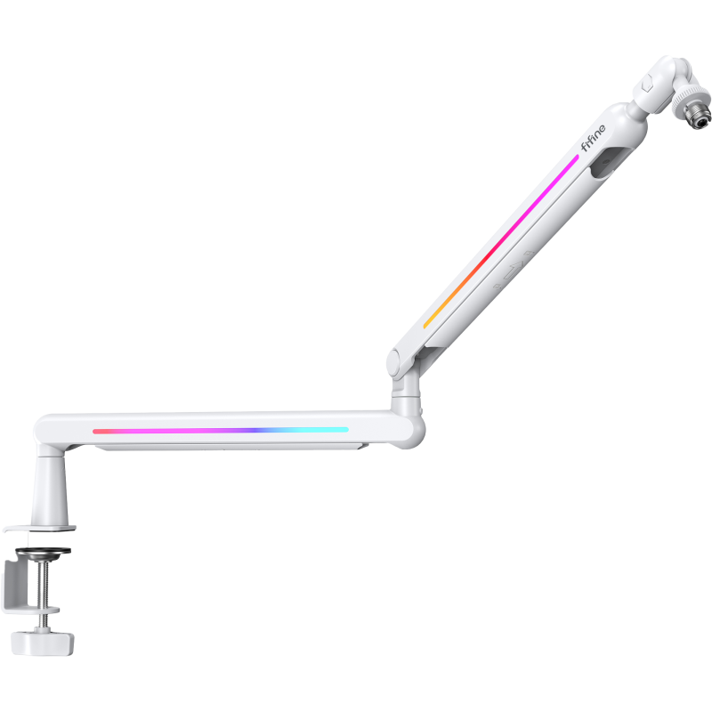 Аксесуар для мікрофону Fifine BM88PROW