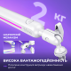 Аксесуар для мікрофону Fifine BM88PROW