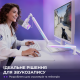 Аксесуар для мікрофону Fifine BM88PROW