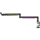 Аксесуар для мікрофону Fifine BM88PRO