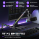 Аксесуар для мікрофону Fifine BM88PRO